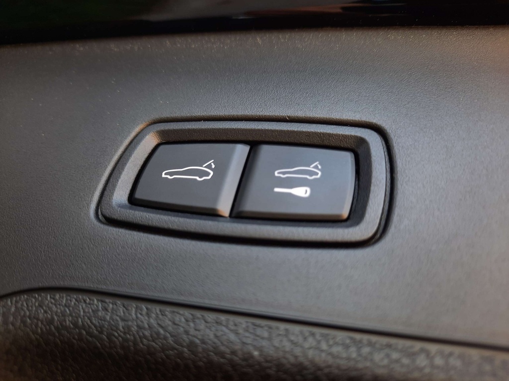 Autoscout Image 27