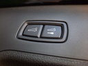 Autoscout Image 27