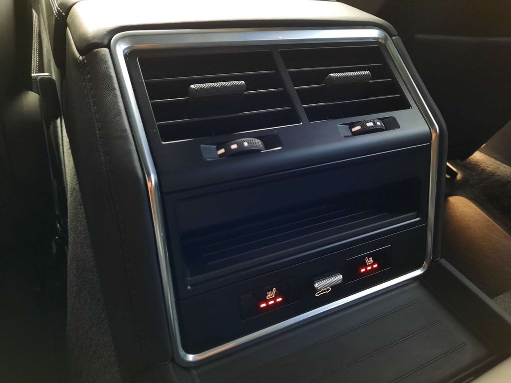 Autoscout Image 28