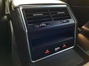 Autoscout Image 28