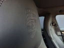 Autoscout Image 29