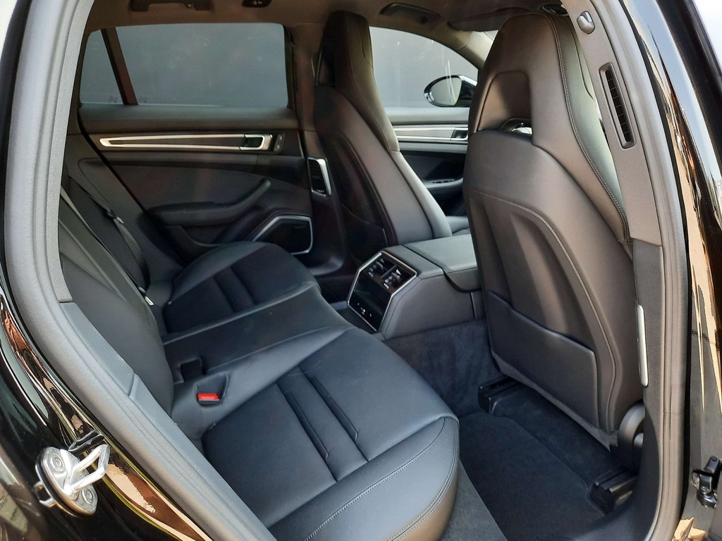 Autoscout Image 31
