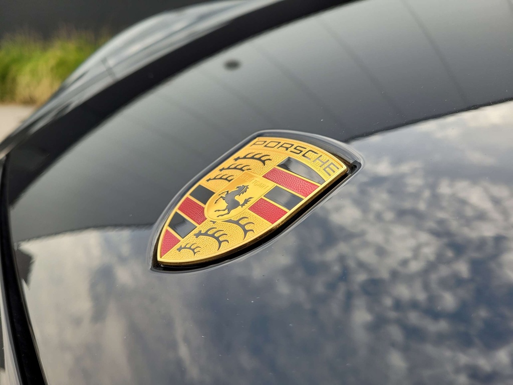 Autoscout Image 32