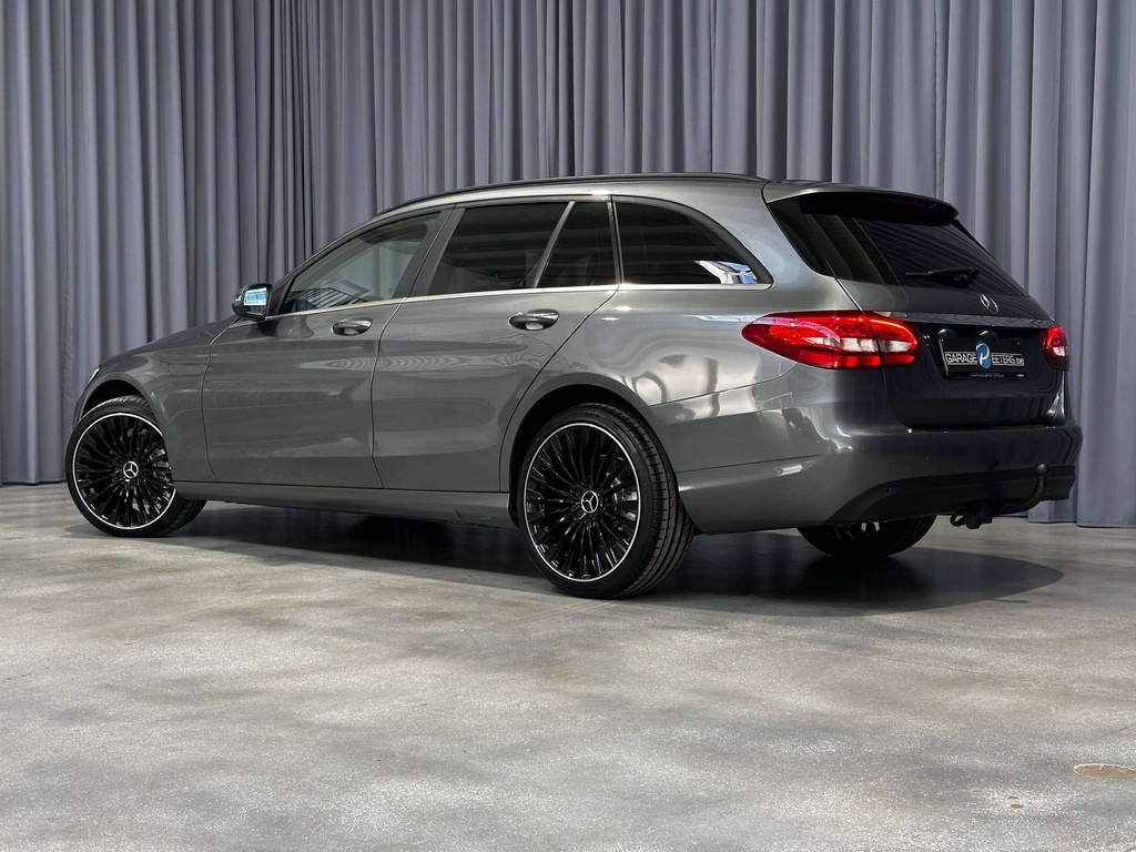 Autoscout Image 29