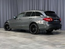 Autoscout Image 29