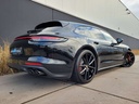 Autoscout Image 33