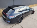 Autoscout Image 34