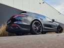 Autoscout Image 35