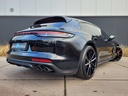 Autoscout Image 37