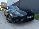 Autoscout Image 41
