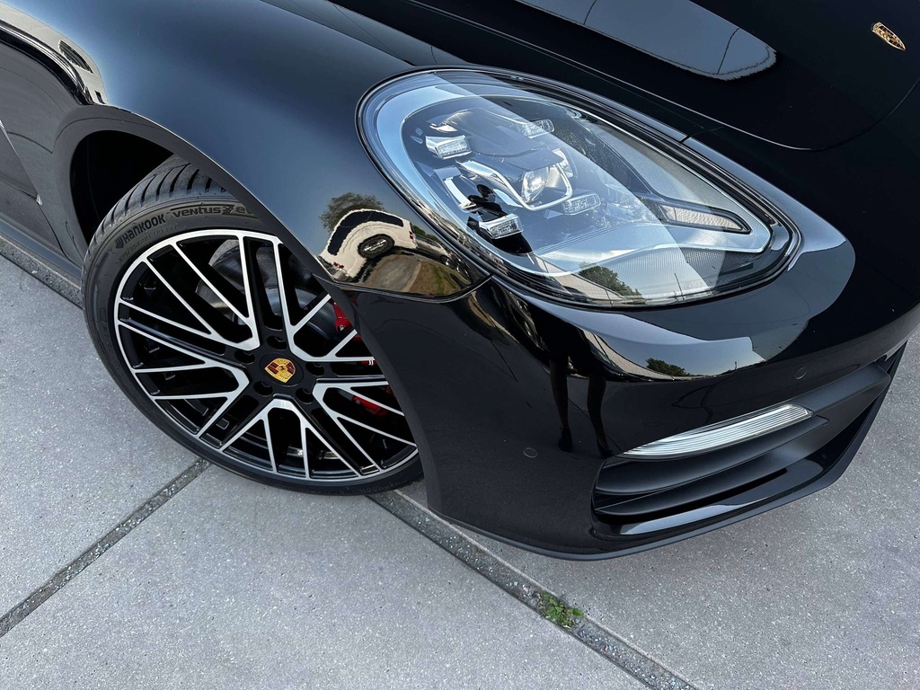 Autoscout Image 42
