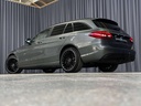 Autoscout Image 30