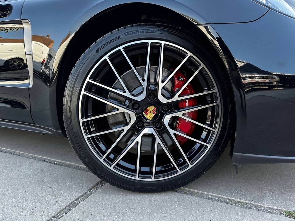 Autoscout Image 43