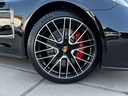 Autoscout Image 43