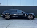 Autoscout Image 44