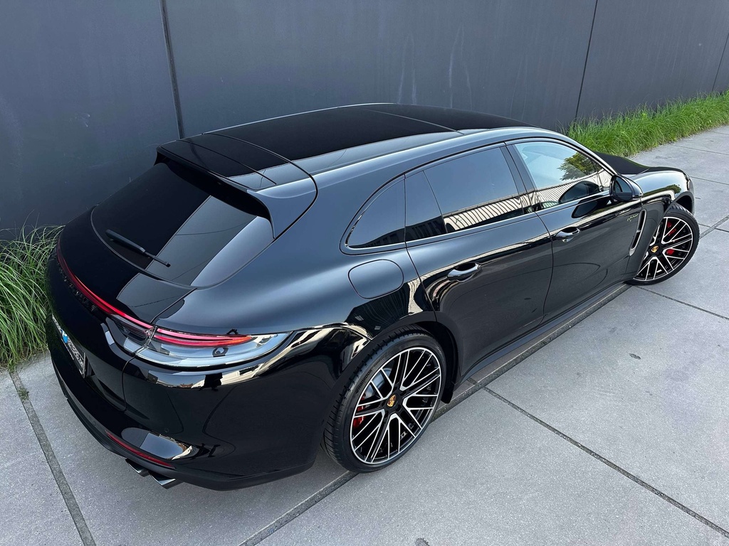 Autoscout Image 47