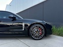 Autoscout Image 48
