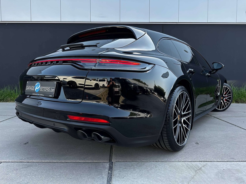 Autoscout Image 49