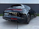 Autoscout Image 49