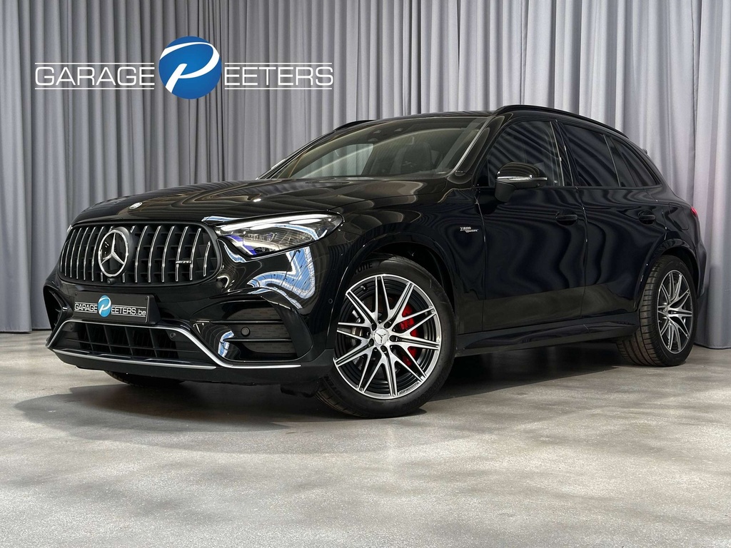 Autoscout Image 1
