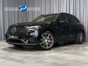 Autoscout Image 1