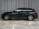 Autoscout Image 2