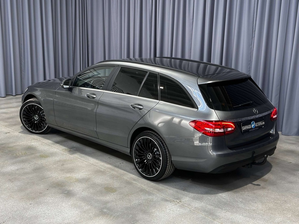 Autoscout Image 31
