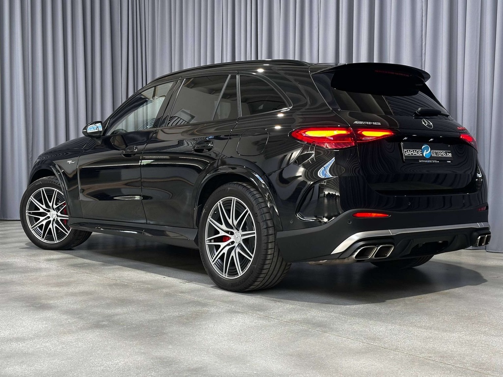 Autoscout Image 3