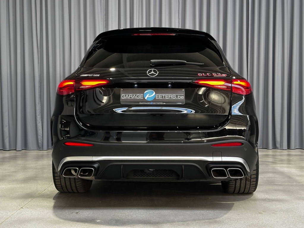Autoscout Image 4
