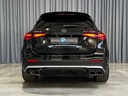 Autoscout Image 4