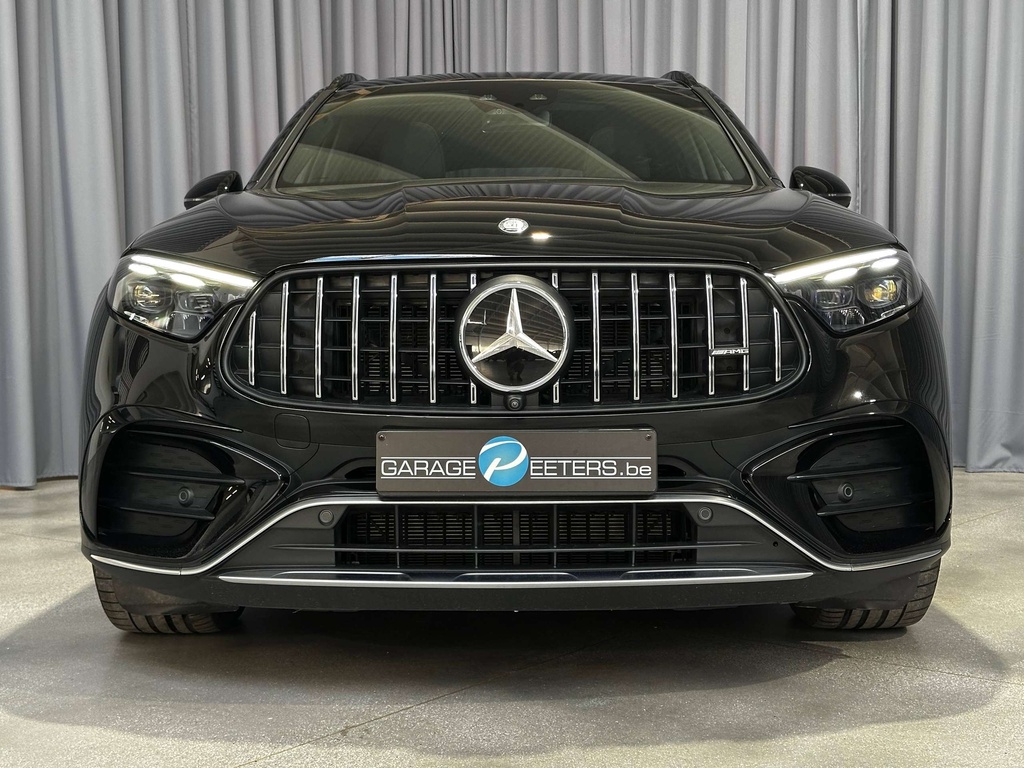 Autoscout Image 5