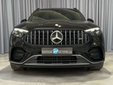 Autoscout Image 5