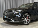 Autoscout Image 6