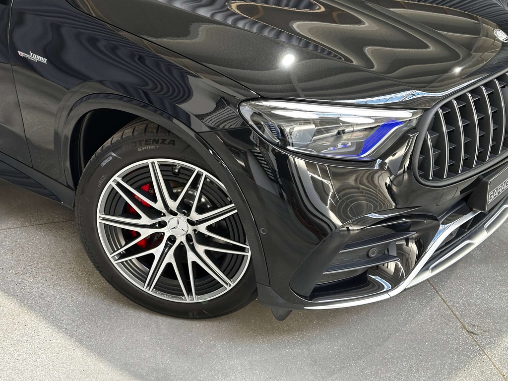 Autoscout Image 7