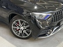 Autoscout Image 7