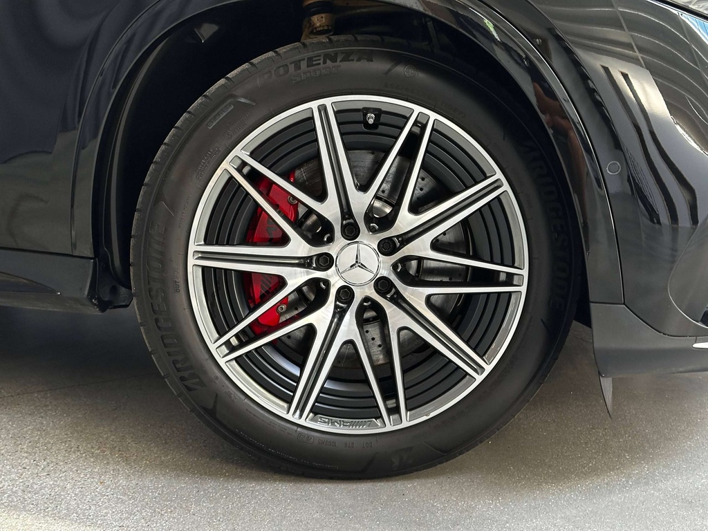 Autoscout Image 8