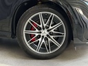 Autoscout Image 8