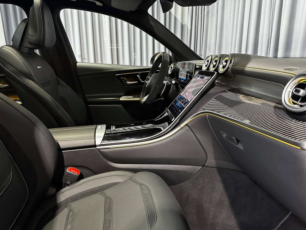 Autoscout Image 9
