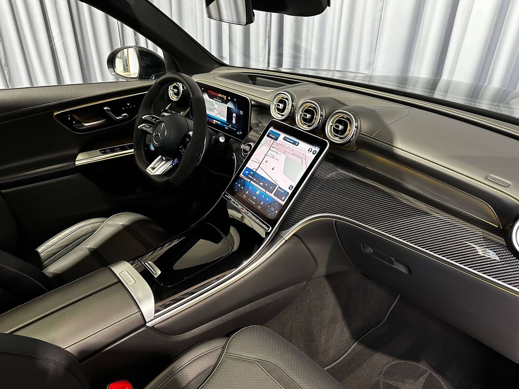 Autoscout Image 10