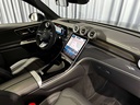 Autoscout Image 10