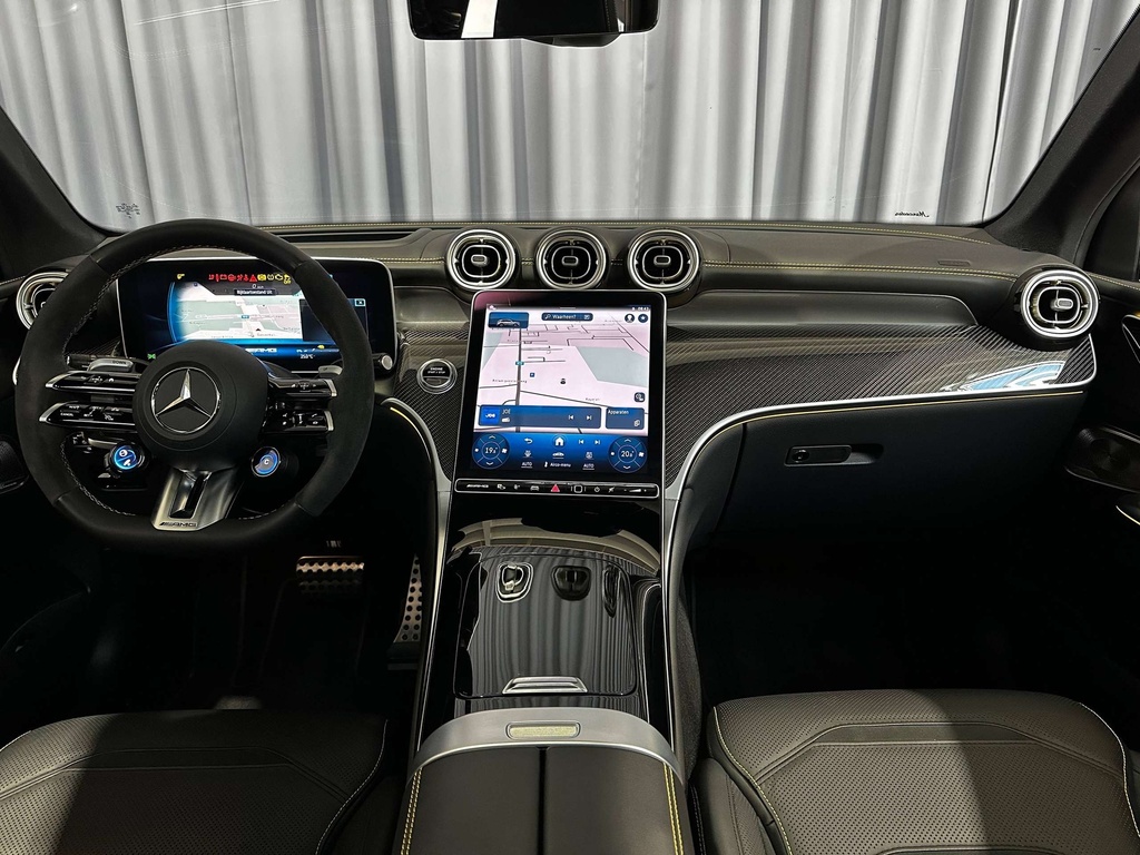 Autoscout Image 11