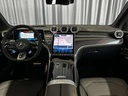 Autoscout Image 11