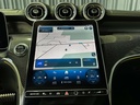 Autoscout Image 12