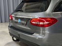 Autoscout Image 32