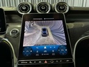 Autoscout Image 13
