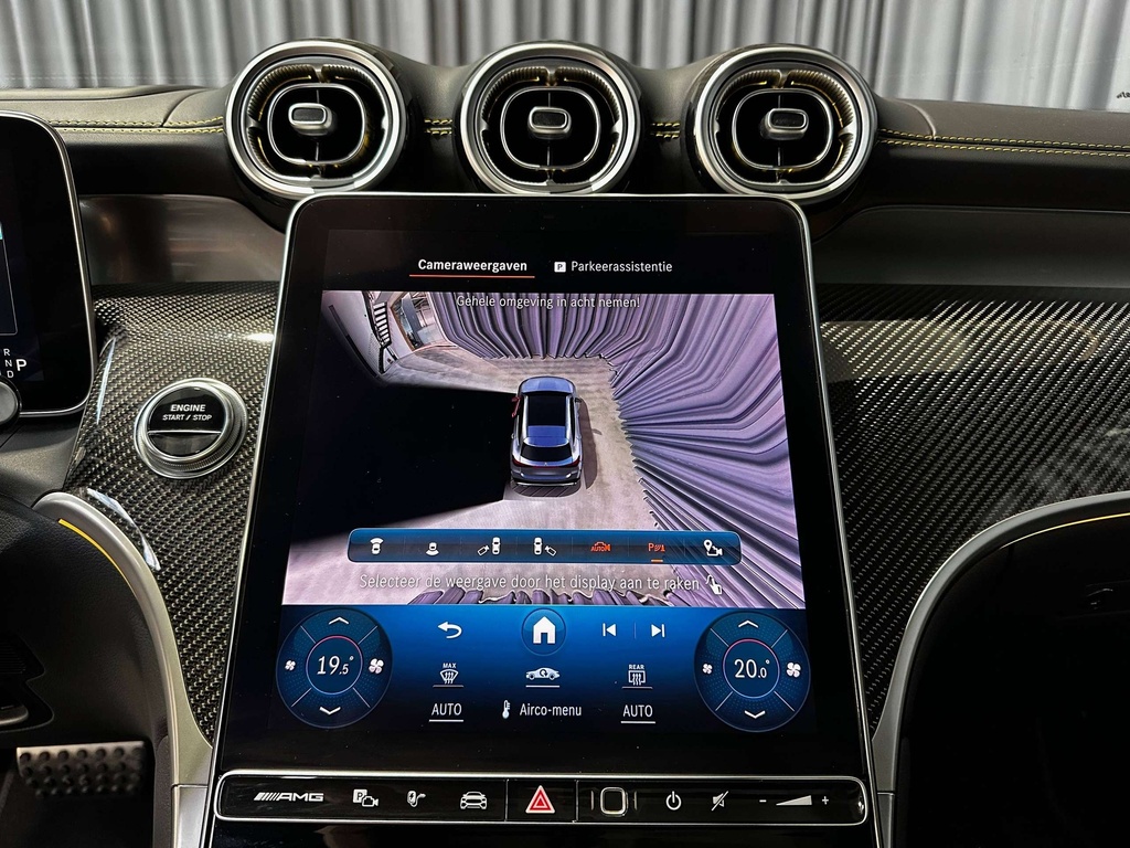 Autoscout Image 14