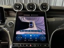 Autoscout Image 14