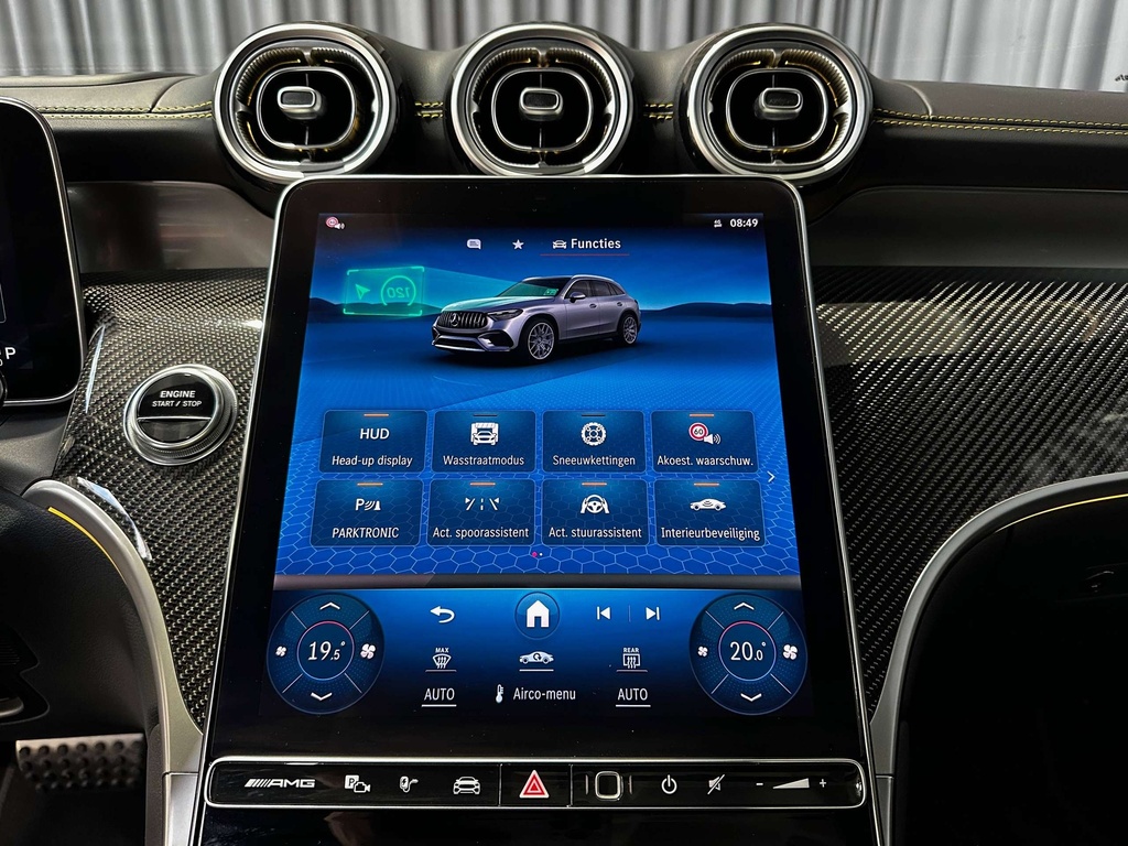 Autoscout Image 15