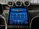 Autoscout Image 15