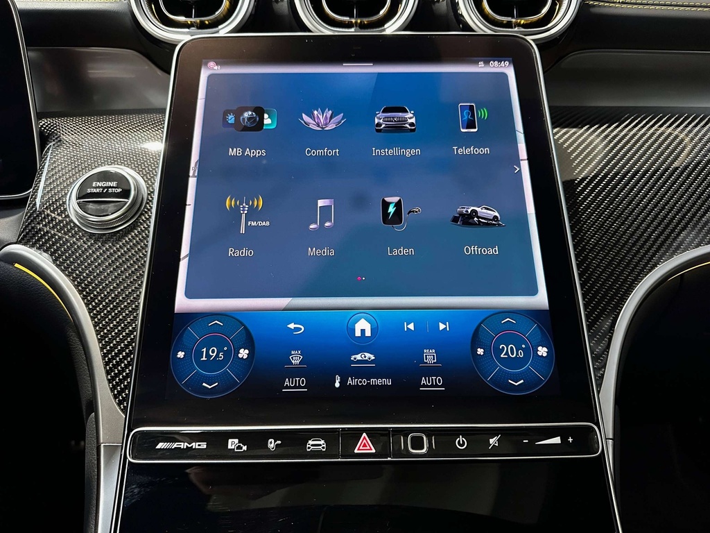 Autoscout Image 16